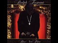 Ralph Tresvant - Jungle Club ( Damn RNB ) SWING Ralph Tresvant - Jungle Club ( Damn RNB ) SWING