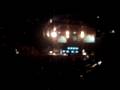 AMERICAN AIRLINES ARENA