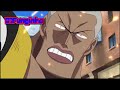One piece AMV Arabasta Tribute \