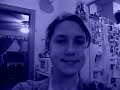 first movie!.wmv first movie!.wmv