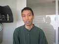 JVB #04: Kohsuke Kawaguchi on GlassFish at JavaOne 2009