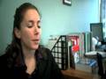 Mirna Galic