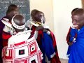 nandi-circumcision-2.html