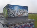 HEKStyle - Wish you were here... HEKStyle - Wish you were here...
