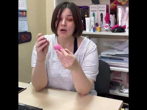 Пэстисы Burlesque Rand Black Lola Games Burlesque 3633-05lola - Lola Toys - Пестис, украшения на грудь - Купить