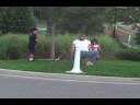 FILE0287.MOV FILE0287.MOV