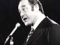 RAYMOND LEVESQUE RAYMOND LEVESQUE