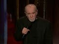 George Carlin - 40 years of Comedy [Part 2]