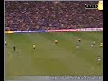 Werder - Dortmund ( Fabian Ernst ) Werder - Dortmund ( Fabian Ernst )