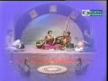 Notable Vainika Series: Revathy Krishna Notable Vainika Series: Revathy Krishna