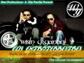 wisin y yandel ft jayco- vuelve (bachata version)