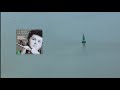 ショスタコーヴィチ: ヴァイオリン協奏曲 第1番 イ短調 作品99 ヴァディム・レーピン / ケント・ナガノ / ハレ ケント・ナガノ