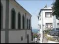 Amasra 2008