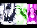 Don't Go Back Arrive - Vanessa Hudgens, 3 Colours