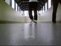 3 way Kariem Nicky and me-beat novacane