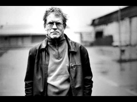 ma rencontre bertrand burgalat youtube