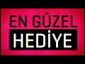 kötü hediyelere son !!! http://www.youtube.com/watch?v=Kan7cstAbrA&feature=share