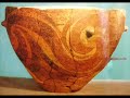 awaken-your-soul-ancient-albania.html