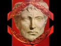 ILLYRIA  Prehelenic  Pelasgians