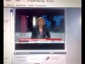 Mtv3 netti-tv
