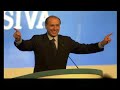 conversazione Berlusconi Sacc�