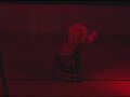 asi baila mi trujillana - koki beteta