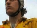 Bande annonce 1 Crit 2006