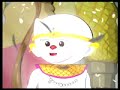 Thai Cartoon1
