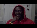 B-Verse Interview with Grizz Ali and Exclusive Freestyle and new track
