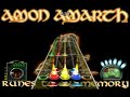 Dragonforce - prepare for war