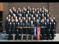 The Land of Uncertainty: A Firefighter\ The Land of Uncertainty: A Firefighter\