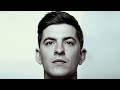 Skream – Exothermic Reaction
