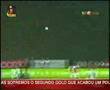 SCBraga 1 - guimaraes 0 SCBraga 1 - guimaraes 0
