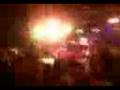 Thievery Corporation - Until the Morning Live Mexico City '08