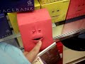 Facebank