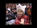 КХЛ PLAYOFF 1/4 Трактор - Ак Барс / KHL Traktor - Ak Bars