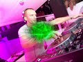 Mark Knight & D. Ramirez - Columbian Soul (Original MiX) Mark Knight & D. Ramirez - Columbian Soul (Original MiX)