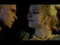 Anna Wendzikowska - showreel Anna Wendzikowska - showreel