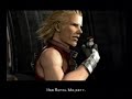 Final Fantasy XII: Ending (pt. 1/2) Final Fantasy XII: Ending (pt. 1/2)