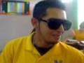 videos de Miguel el filosofo III !