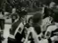 videos de Robinson vs Schultz 17-Feb-74