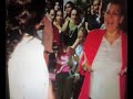 VARETA,CANELITA ,LOS FARRUCOS...17(DEL SOCIO)