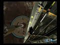 F-Zero GX Falcon_PTAD_Snaking_Funny Fall Down
