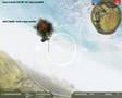 Blackhawk Shot Down 