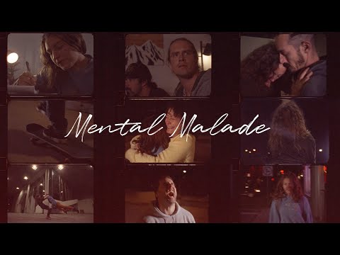 Image de prévisualisation YouTube