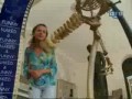 Esqueleto excitado Video