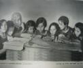 Yeshivas Darchei Torah Detroit 2008 Yeshivas Darchei Torah Detroit 2008