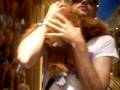 videos de Dario..un genio a New York