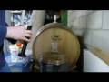 Brewing with Bobby M Refractometer vs. Hydrometer Brewing with Bobby M Refractometer vs. Hydrometer