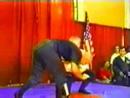 Bullshido Smoky Mountain Tai Kai.flv